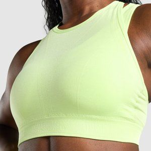 Gymshark Apex Seamless Set